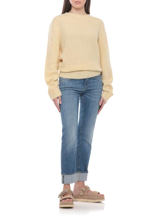 26SS 어그 샌들 1167399 W GOLDENSTAR GLIDESAN Beige - UGG