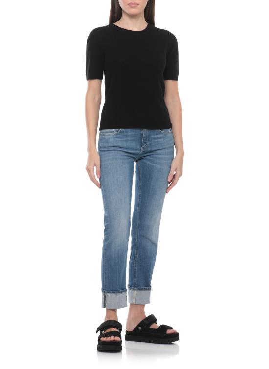 26SS 어그 샌들 1167399 W GOLDENSTAR GLIDEBLK Black - UGG