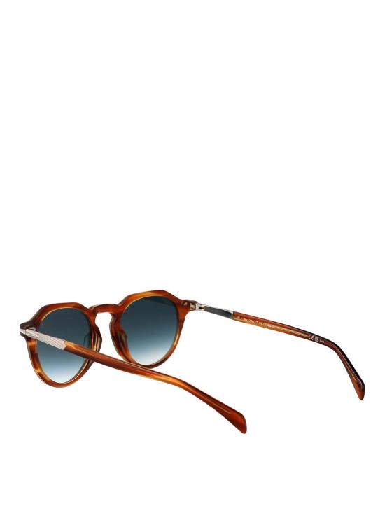 26SS 데이비드 베컴 선글라스 DB1171SEX4 Brown - DAVID BECKHAM