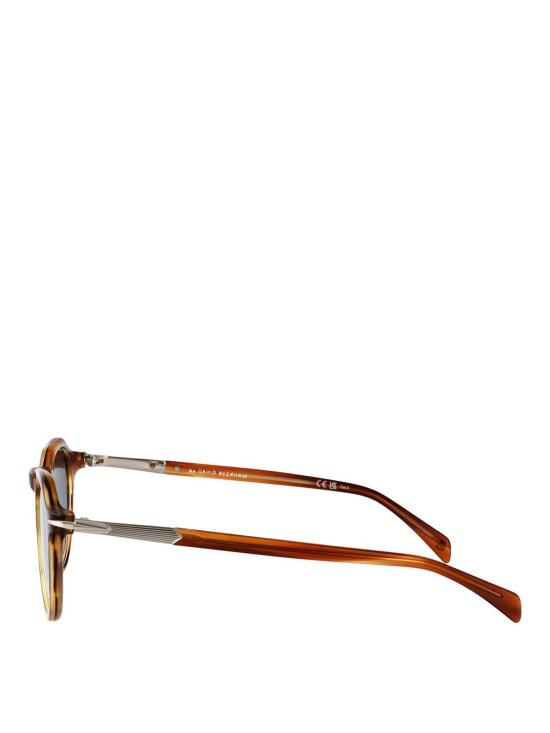 26SS 데이비드 베컴 선글라스 DB1171SEX4 Brown - DAVID BECKHAM