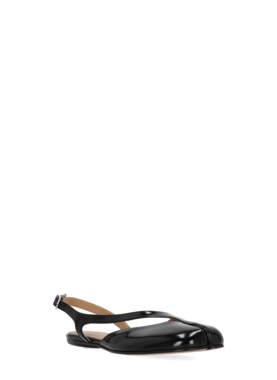 26SS 마르지엘라 타비 슬링백 샌들 S58WP0295 P8193T8013 - MAISON MARGIELA