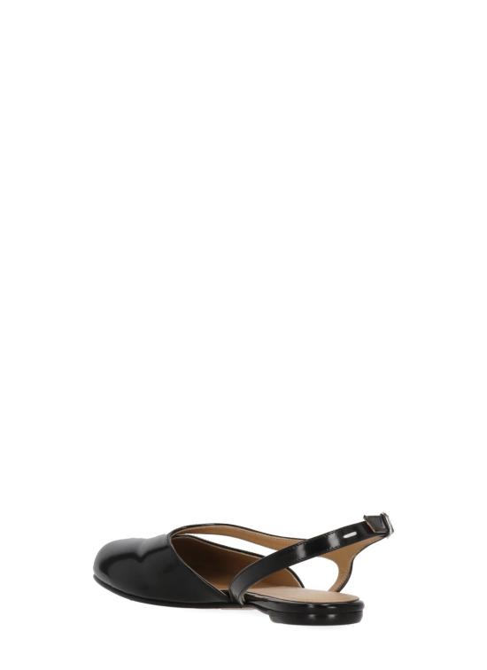 26SS 마르지엘라 타비 슬링백 샌들 S58WP0295 P8193T8013 - MAISON MARGIELA