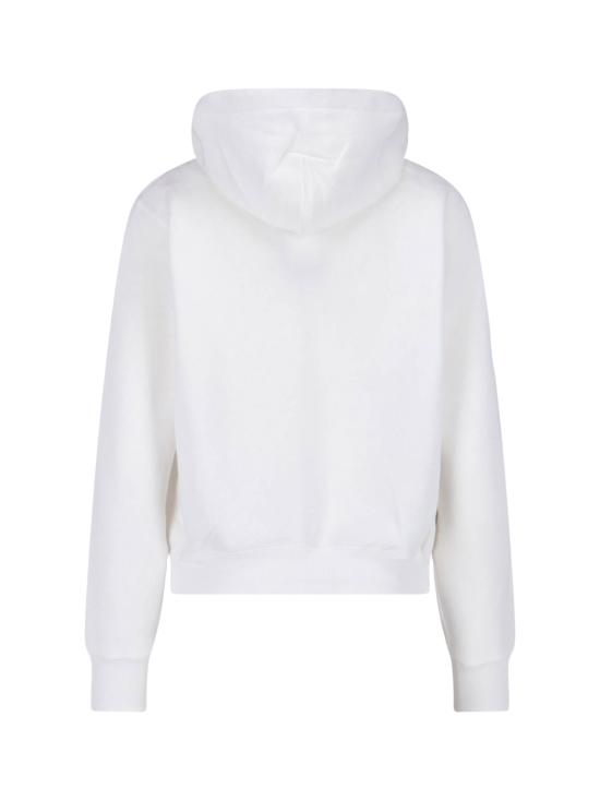 26SS 폴로 랄프로렌 스웨터 211 971699 001 White - POLO RALPH LAUREN