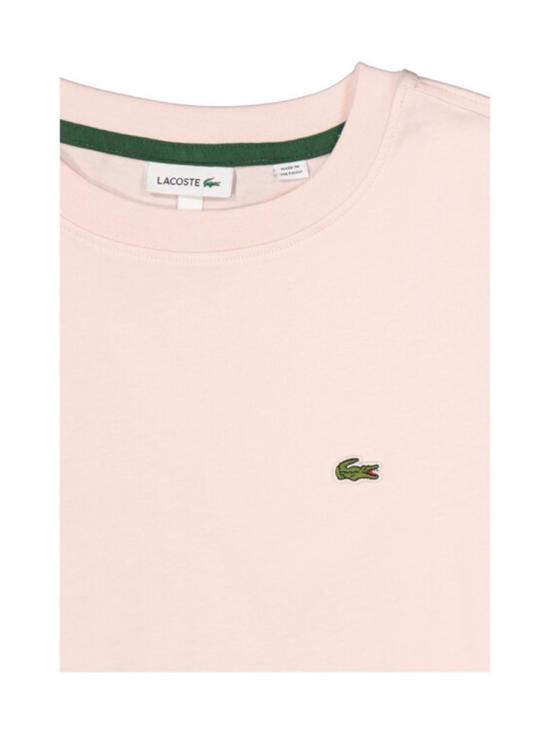 25FW [키즈] 라코스테 티셔츠 947025K AL5 MULTICOLOUR - LACOSTE