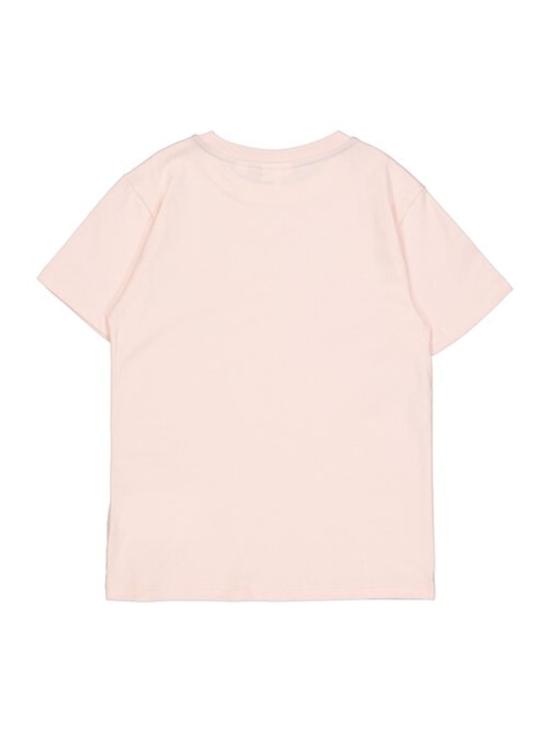 25FW [키즈] 라코스테 티셔츠 947025K AL5 MULTICOLOUR - LACOSTE