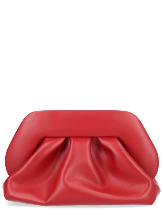 26SS 더모아레 토트백 261WTMBM0 OOVF 1557A RED