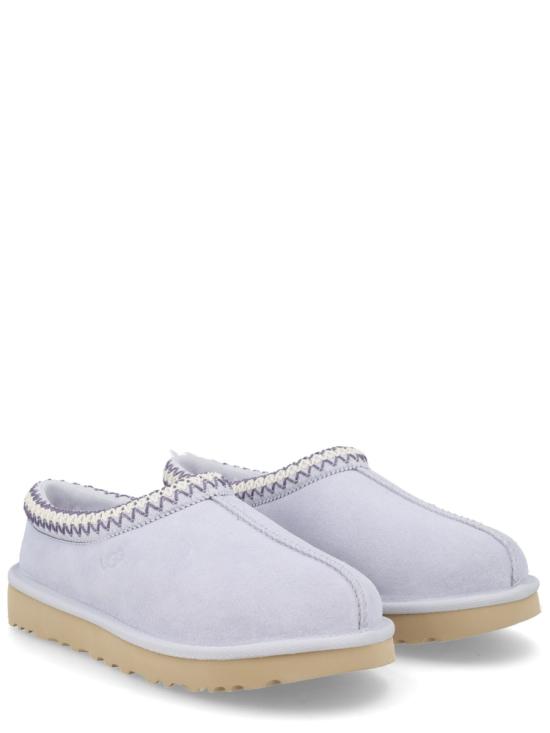 26SS 어그 타스만 2 1174470 MYW WHITE - UGG