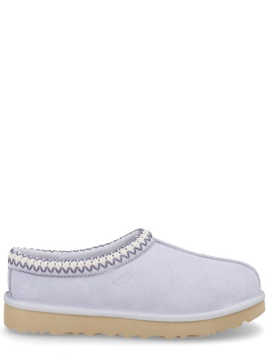 26SS 어그 타스만 2 1174470 MYW WHITE