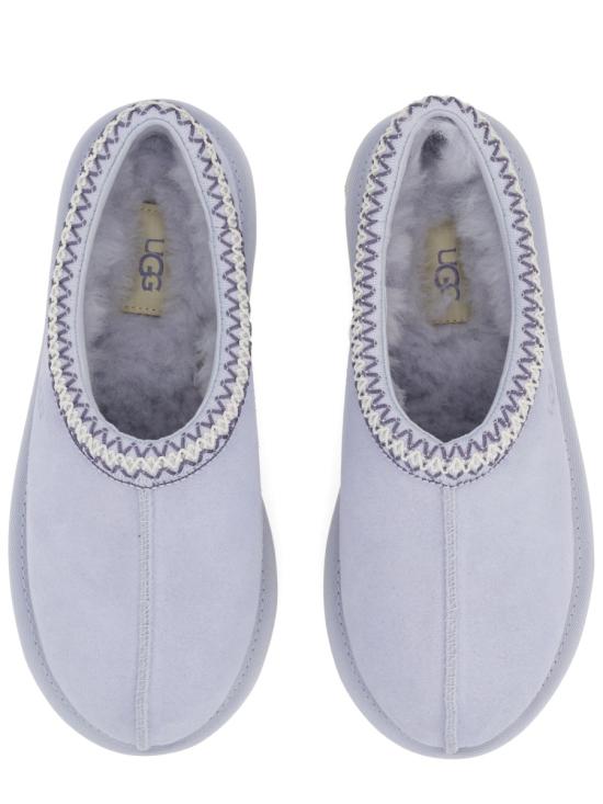 26SS 어그 타스만 2 1174470 MYW WHITE - UGG