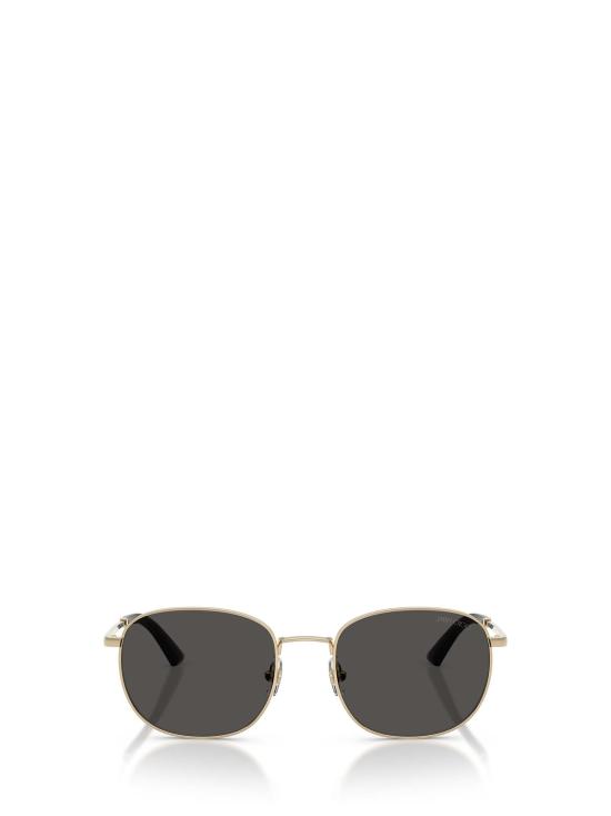 26FW 지미추 선글라스 JC4025B 300687 PALE GOLD