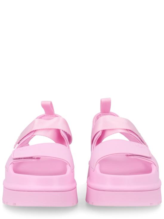 26SS 어그 샌들 1152685 PKD PINK - UGG