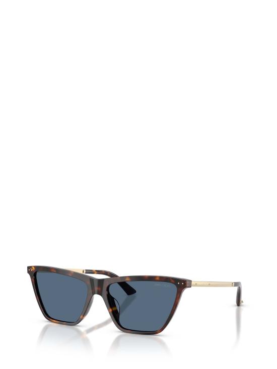 26FW 지미추 선글라스 JC5059U 500280 HAVANA - JIMMY CHOO