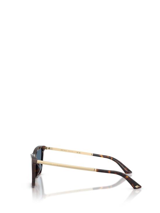 26FW 지미추 선글라스 JC5059U 500280 HAVANA - JIMMY CHOO