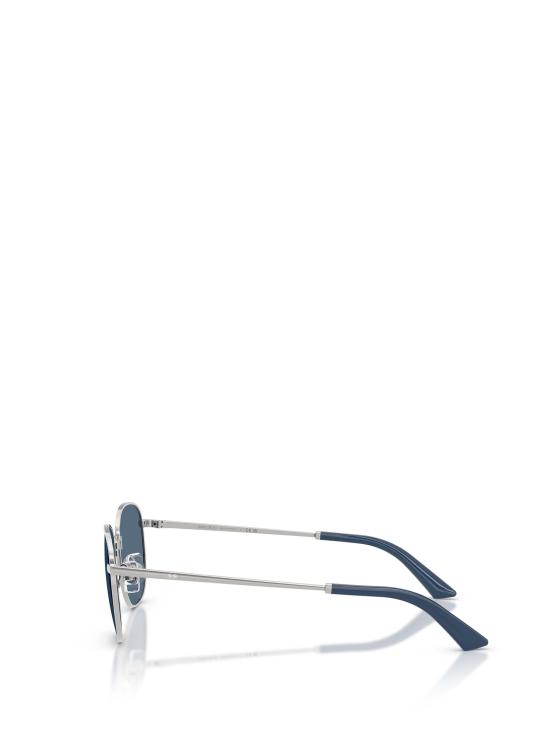26FW 지미추 선글라스 JC4025B 300280 SILVER - JIMMY CHOO