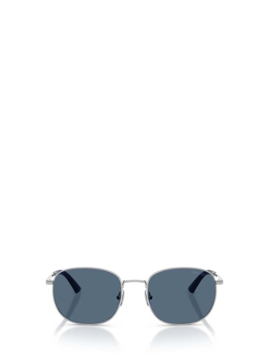 26FW 지미추 선글라스 JC4025B 300280 SILVER
