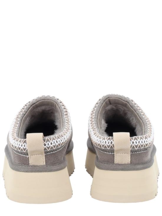 26SS 어그 플랫 슈즈 1174471 DDRG GREY - UGG