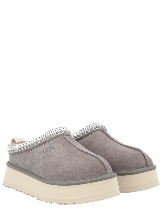 26SS 어그 플랫 슈즈 1174471 DDRG GREY - UGG
