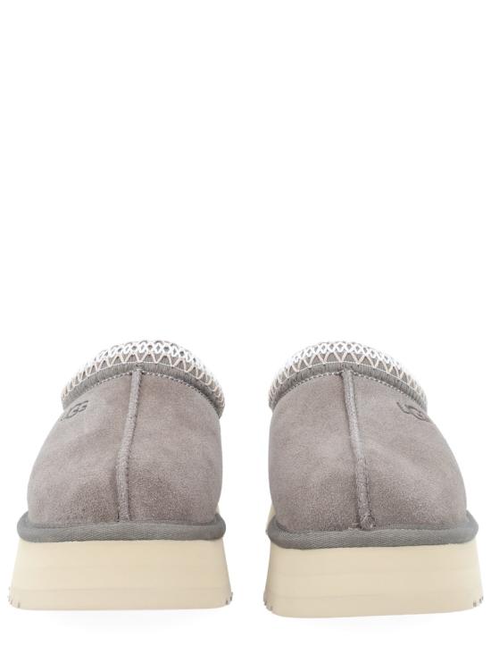 26SS 어그 플랫 슈즈 1174471 DDRG GREY - UGG