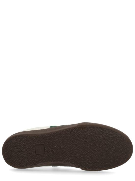 26SS 베자 스니커즈 FU2020895 WHITE CYPRUS EAGLE - VEJA