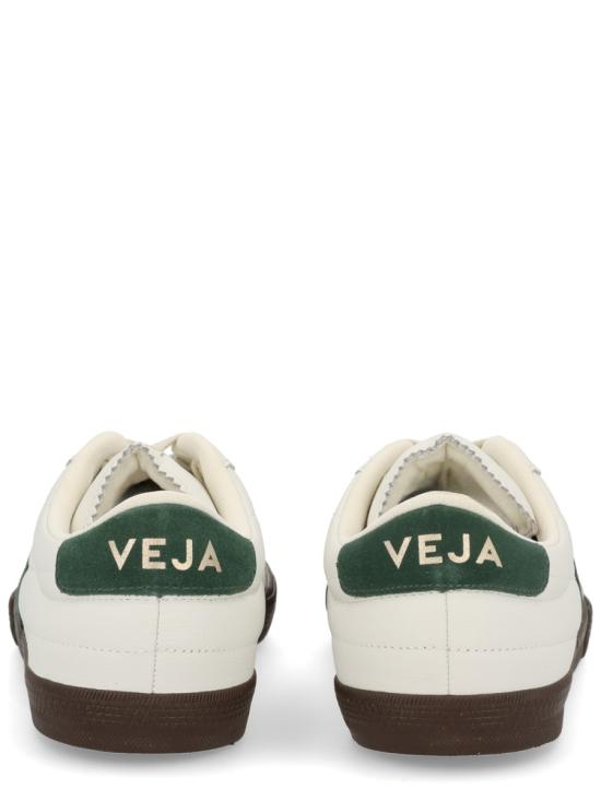 26SS 베자 스니커즈 FU2020895 WHITE CYPRUS EAGLE - VEJA