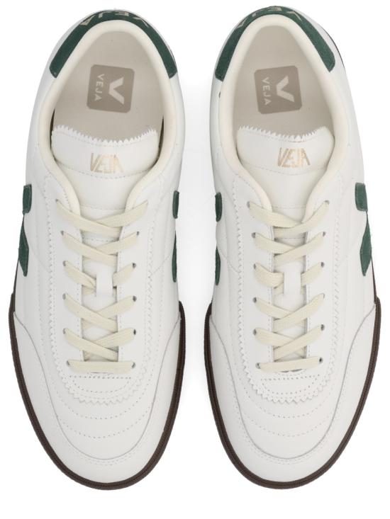 26SS 베자 스니커즈 FU2020895 WHITE CYPRUS EAGLE - VEJA