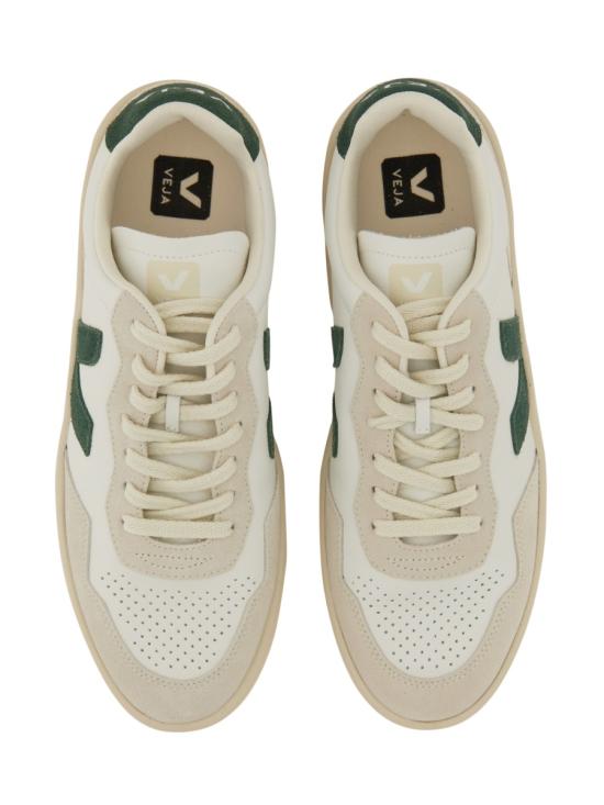 26SS 베자 스니커즈 VD2003384 EX WHITE CYPRUS - VEJA