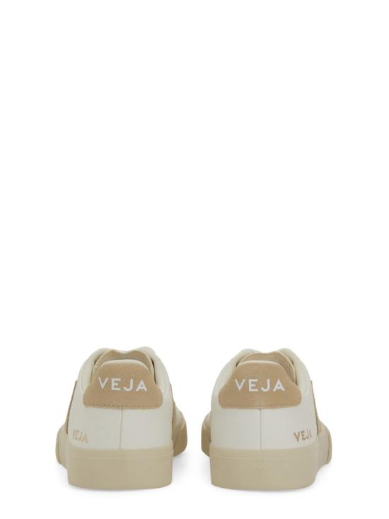 26SS 베자 스니커즈 CP0502920 EX WHITE ALMOND - VEJA
