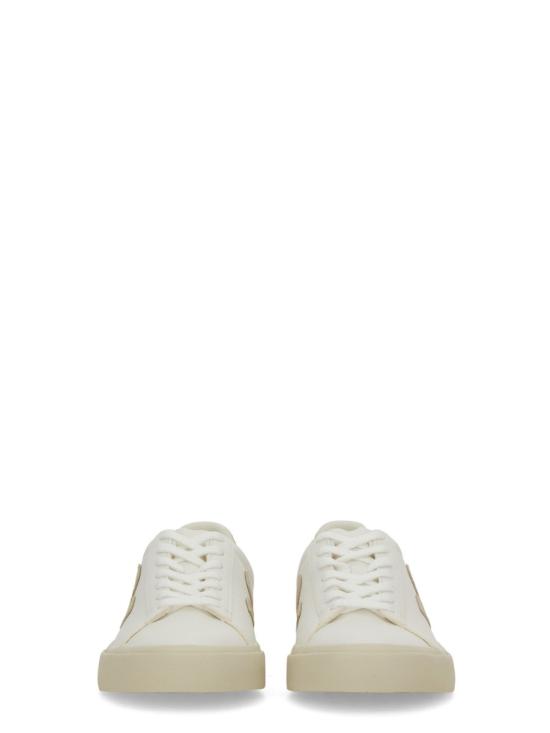 26SS 베자 스니커즈 CP0502920 EX WHITE ALMOND - VEJA