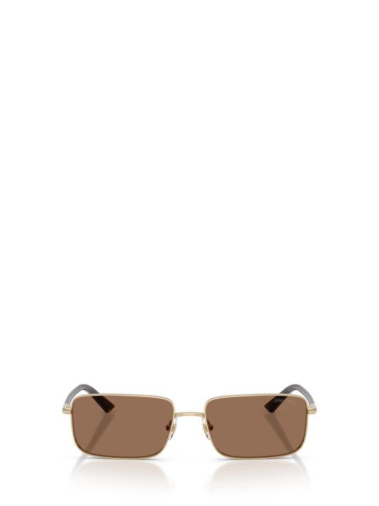 26FW 지미추 선글라스 JC4027 300673 PALE GOLD