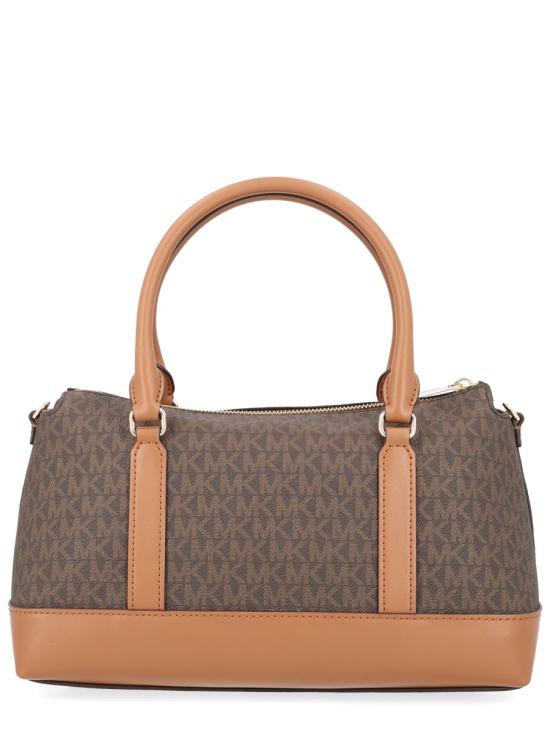 26SS 마이클 코어스 토트백 30S6G3PS2B 252BRN ACORN BROWN - MICHAEL KORS