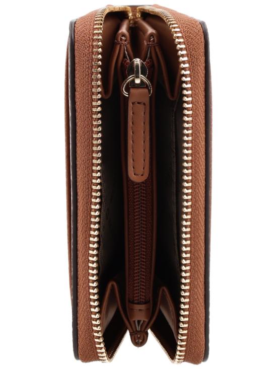 26SS 마이클 코어스 지갑 32T4GJ6Z5L 230LUGGAGE BUFF - MICHAEL KORS