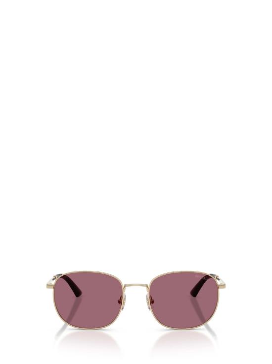26FW 지미추 선글라스 JC4025B 30061A PALE GOLD