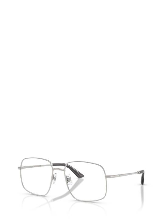 26FW 지미추 안경 JC2019B 3002 SILVER - JIMMY CHOO