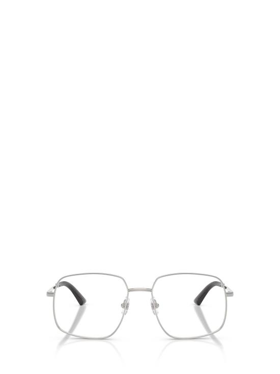 26FW 지미추 안경 JC2019B 3002 SILVER