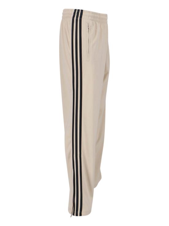 26SS 아디다스 스트레이트 팬츠 KE6679 STOKHA Beige - ADIDAS