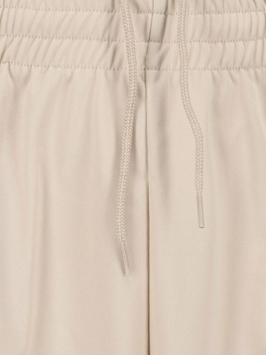 26SS 아디다스 스트레이트 팬츠 KE6679 STOKHA Beige - ADIDAS