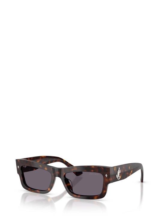 26FW 지미추 선글라스 JC5063U 50021A HAVANA - JIMMY CHOO