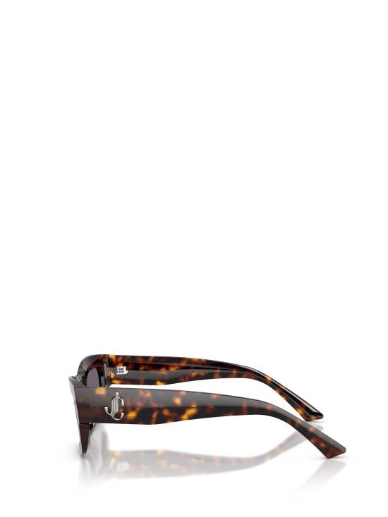 26FW 지미추 선글라스 JC5063U 50021A HAVANA - JIMMY CHOO