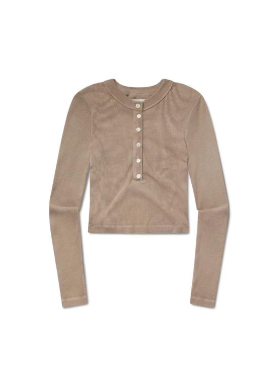  시티즌 오브 휴머니티 반팔 티셔츠 인류의 시민 바라 헨리 탑