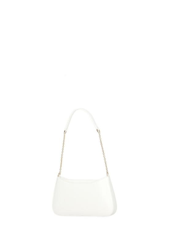 26SS 엘리자베타프랜치 숄더백 BS93A61E2 360 Ivory - ELISABETTA FRANCHI