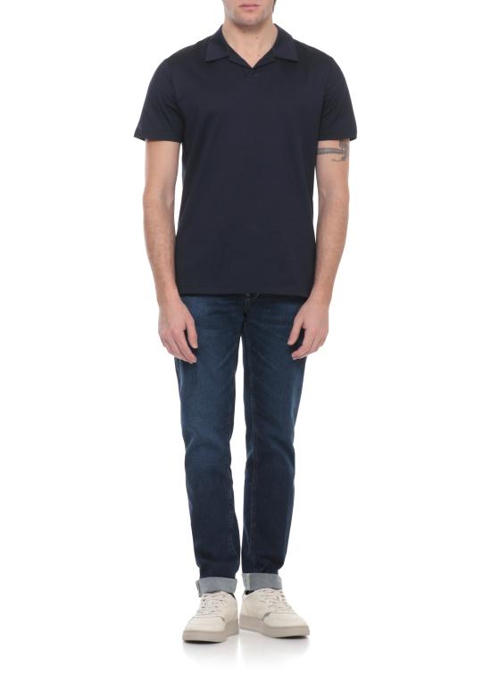 26SS 오트리 메달리스트 로우 스니커즈 AULM NE16LOD VAP Ivory - AUTRY