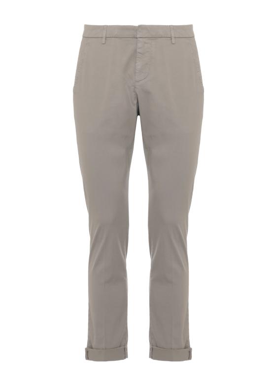 26SS 돈답 스트레이트 팬츠 UP235 CS0190U PTO718 Beige