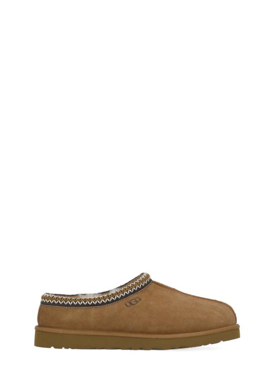 26SS 어그 샌들 1174671 M TASMAN IICHE Brown