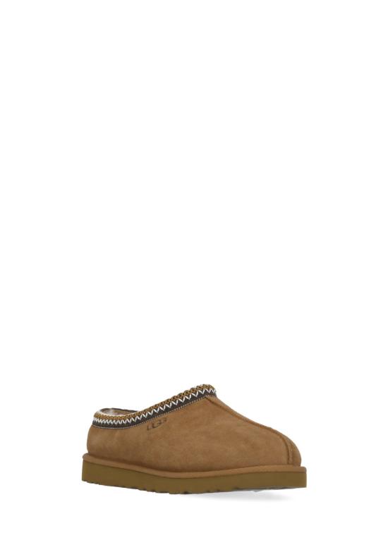 26SS 어그 샌들 1174671 M TASMAN IICHE Brown - UGG