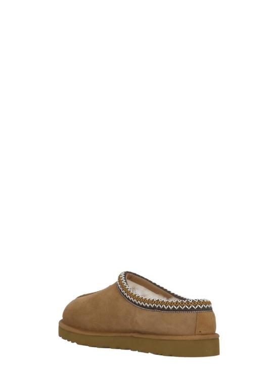 26SS 어그 샌들 1174671 M TASMAN IICHE Brown - UGG