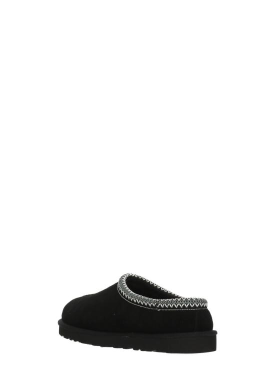26SS 어그 샌들 1174671 M TASMAN IIBLK Black - UGG