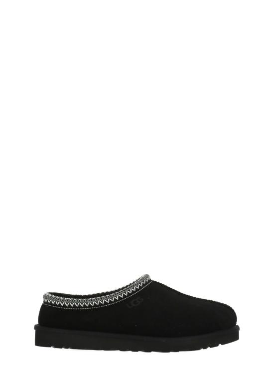 26SS 어그 샌들 1174671 M TASMAN IIBLK Black