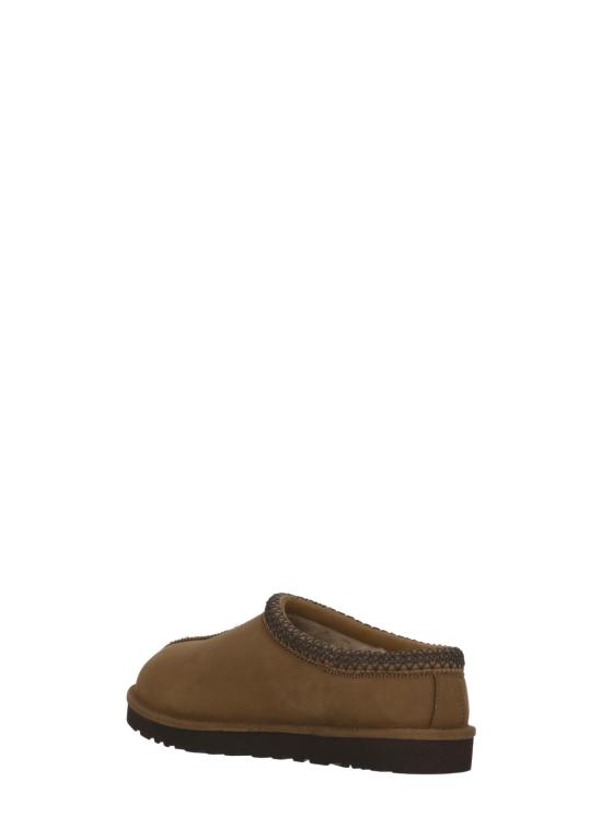 26SS 어그 샌들 1175070 M TASMAN II NUBUCKDKC Brown - UGG