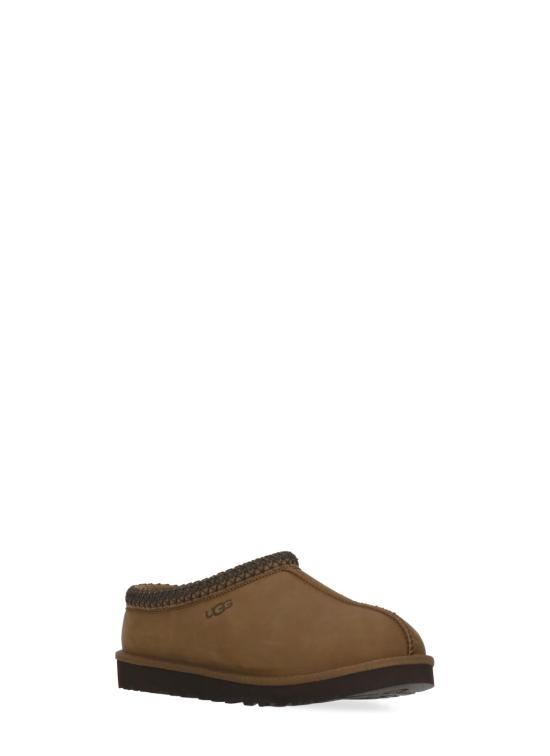 26SS 어그 샌들 1175070 M TASMAN II NUBUCKDKC Brown - UGG