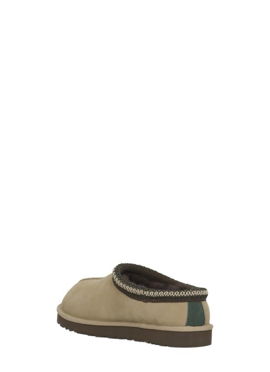 26SS 어그 샌들 1174671 M TASMAN IIMSDM Brown - UGG